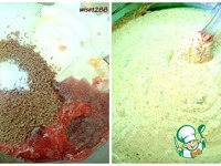 ���������� ���� �� ����������������� ������ �����������