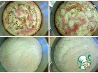 ���������� ���� �� ����������������� ������ �����������