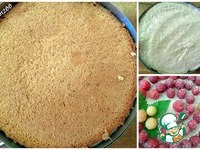 ���������� ���� �� ����������������� ������ �����������