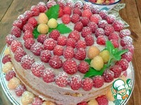 ���������� ���� �� ����������������� ������ �����������