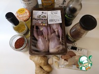 �������� � ������ �������� �����������