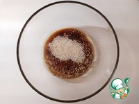 �������� � ������ �������� �����������