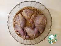 �������� � ������ �������� �����������