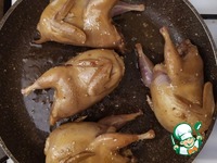 �������� � ������ �������� �����������