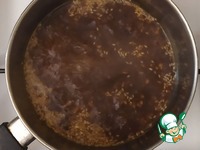 �������� � ������ �������� �����������