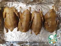 �������� � ������ �������� �����������