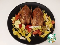 �������� � ������ �������� �����������