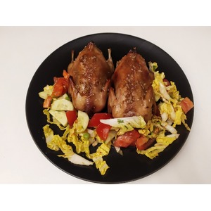 �������� � ������ ��������