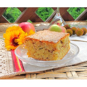 �������-��������� ����� � ���������