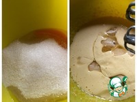 �������-��������� ����� � ��������� �����������