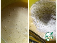 �������-��������� ����� � ��������� �����������