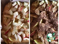 �������-��������� ����� � ��������� �����������