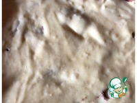 �������-��������� ����� � ��������� �����������