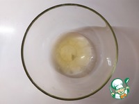 ����, ���������� � ���� �����������