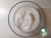 ����, ���������� � ���� �����������