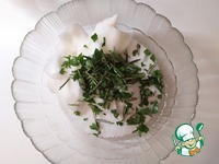 ����, ���������� � ���� �����������