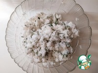 ����, ���������� � ���� �����������