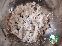 ����, ���������� � ���� �����������