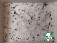 ����, ���������� � ���� �����������