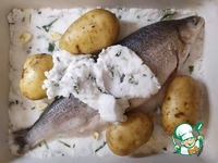 ����, ���������� � ���� �����������