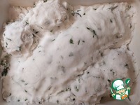 ����, ���������� � ���� �����������