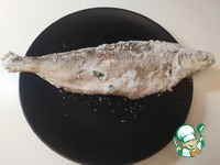 ����, ���������� � ���� �����������