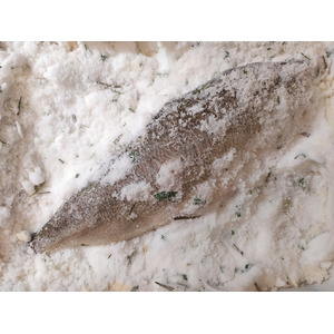 ����, ���������� � ����