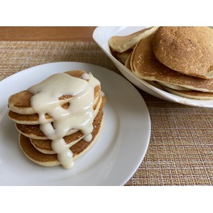 �������� �� ������