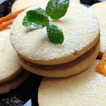 ������� �� ��������� �����