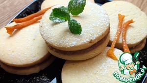 ������: ������� �� ��������� �����