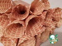 ����� � ��������� ����� �����������