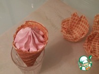 ����� � ��������� ����� �����������