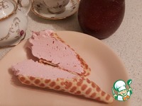 ����� � ��������� ����� �����������