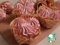 ����� � ��������� ����� �����������