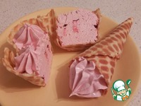 ����� � ��������� ����� �����������