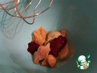 ����� � ��������� ����� �����������