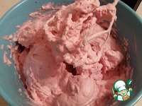 ����� � ��������� ����� �����������