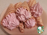 ����� � ��������� ����� �����������