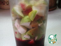 ��������� ��� � ������ � ������ �����������