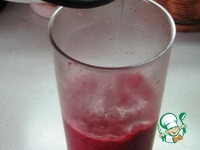 ��������� ��� � ������ � ������ �����������