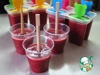 ��������� ��� � ������ � ������ �����������