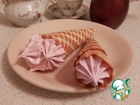 ����� � ��������� ����� �����������