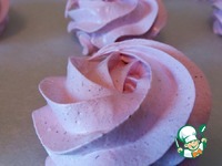 ����� � ��������� ����� �����������