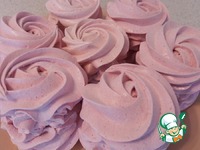 ����� � ��������� ����� �����������