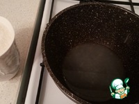 ����� � ��������� ����� �����������