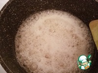 ����� � ��������� ����� �����������