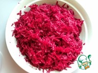 ����� �� �������� � ������ �� ���� �����������