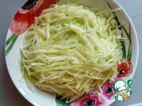 ����� �� �������� � ������ �� ���� �����������