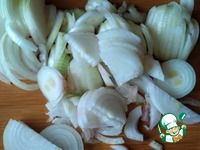 ����� �� �������� � ������ �� ���� �����������