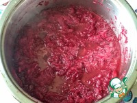 ����� �� �������� � ������ �� ���� �����������